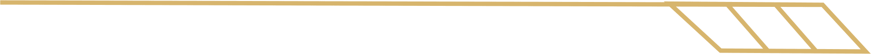 half arrow